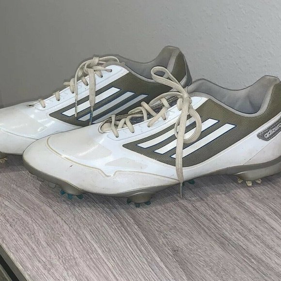 dinámica romántico Honesto adidas Shoes | Zero Golf Mens Size 115 White | Poshmark dinámica romántico Honesto adidas Shoes | Zero Golf Mens Size 115 White | Poshmark